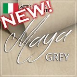 【新色追加】MAYA(マヤ)