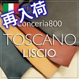 【再入荷】Toscano Liscio(トスカーノリスシオ)全判