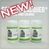 【新入荷】FENICEフェニーチェプロフェッショナルエッジペイント