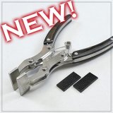 【新入荷】フラットプライヤー