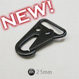 【新入荷】三角ナスカンブラック2ヶ