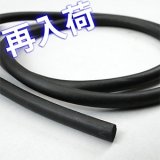 【再入荷】手紐芯スポンジ丸8mm