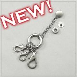 【新入荷】PRYMプリムホックキーチェーン