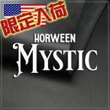 【限定入荷】全判革Horween Mystic(ホーウィン ミスティック)