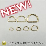 【新入荷】ブラスDカン