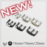 【新入荷】ST時計美錠