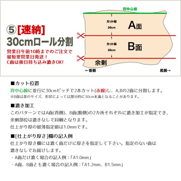 画像7: TEMPESTIエルバマット (7)