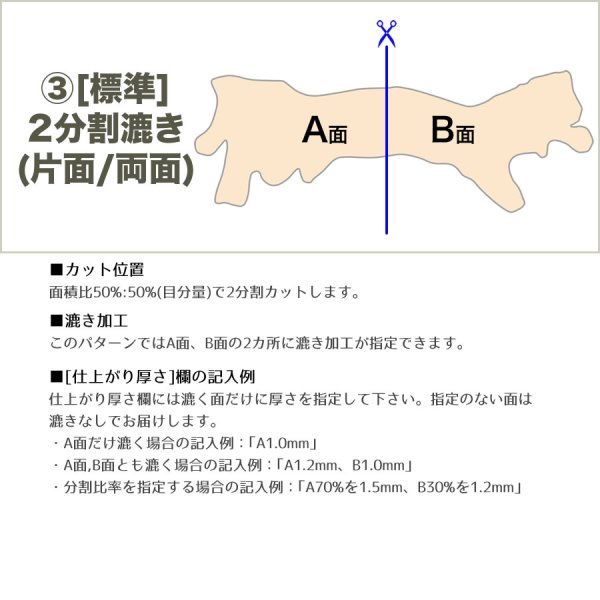 画像5: 【アウトレット】Arnal ロダニル (Prairie) (5)
