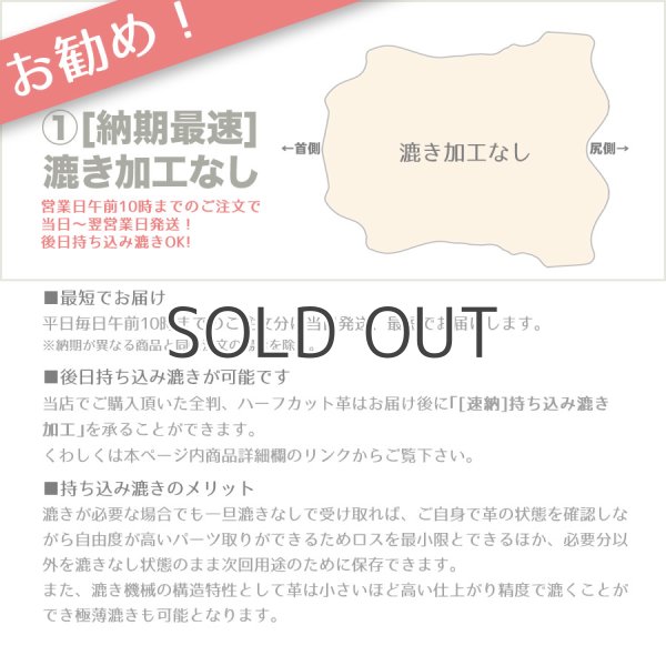 画像3: 【アウトレット】Alran SULLY (Colibri) (3)