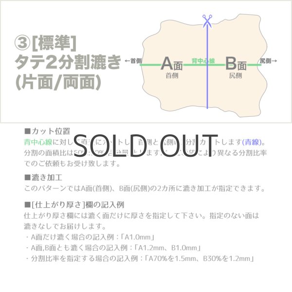 画像5: 【アウトレット】Alran SULLY (Colibri) (5)