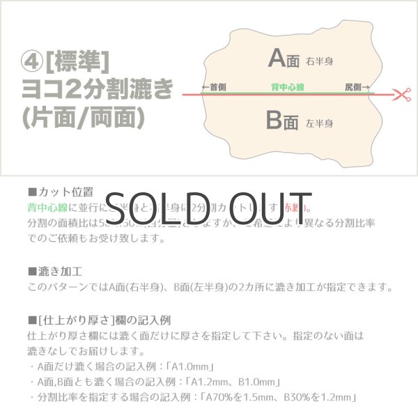 画像6: 【アウトレット】Alran SULLY (Colibri) (6)