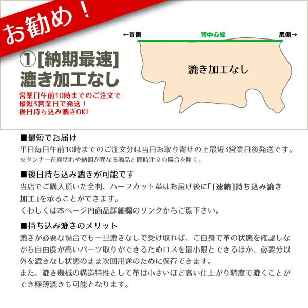 画像3: Morgan(モーガン) (3)