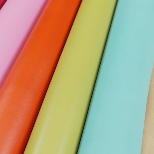 画像4: Megisserie Richard アニュー (4)