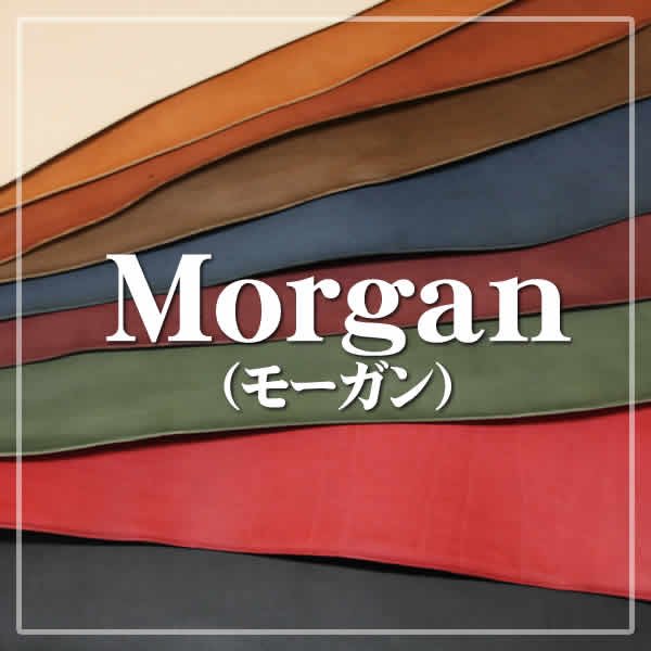 画像1: Morgan(モーガン) (1)