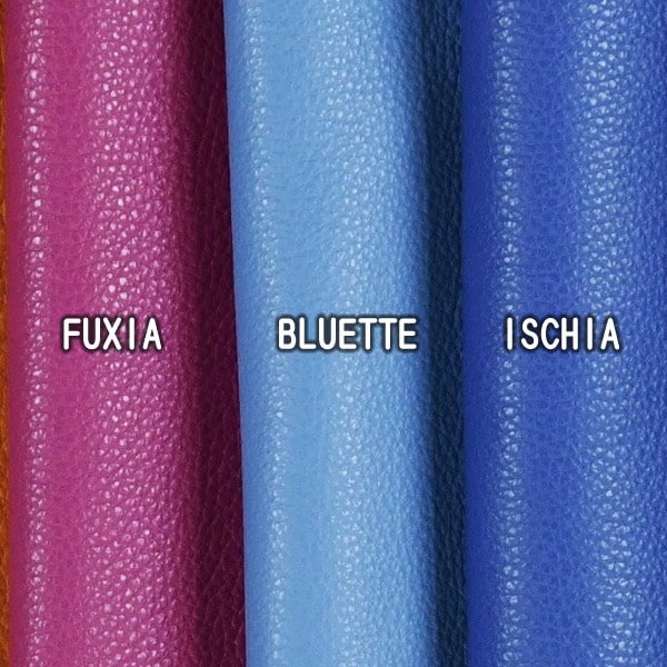 ドラリーノ色見本3