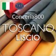 Conceria800 トスカーノリスシオ