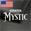 Horween Mystic ホーウィン ミスティック