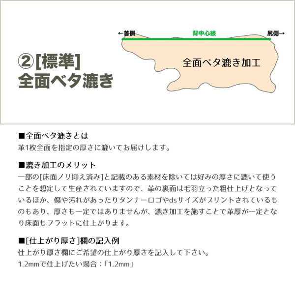 画像3: Old America(茶芯オールドアメリカ) (3)