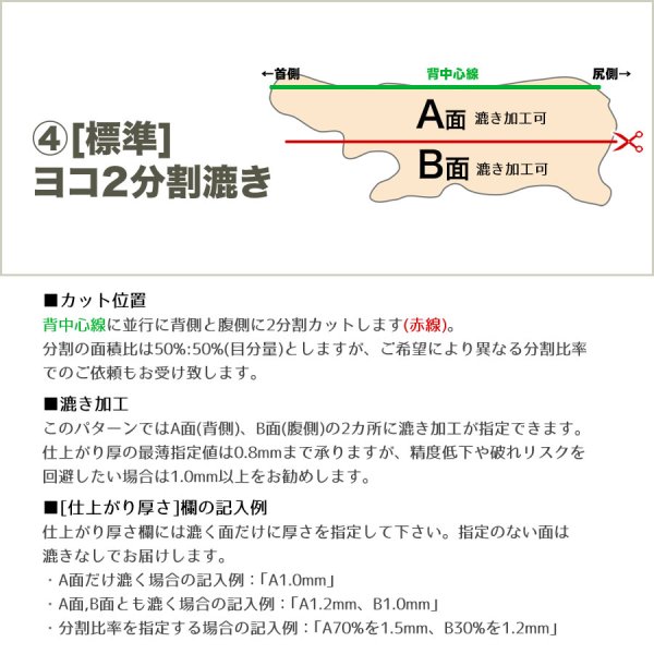 画像5: Old America(茶芯オールドアメリカ) (5)