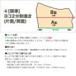 画像6: 【セール】1/2カット  Monteverdi オニキス ELECTRIC (6)