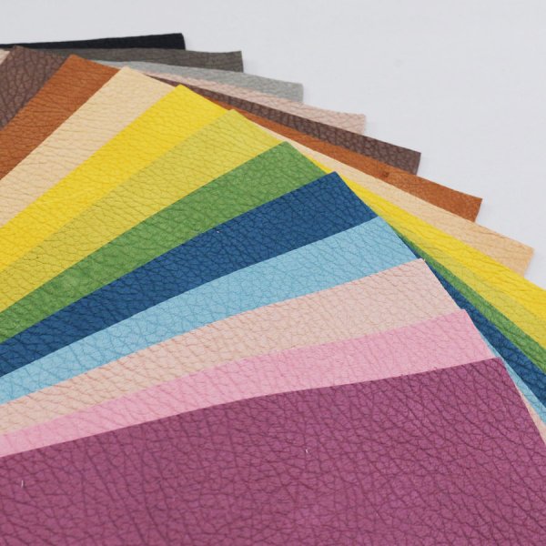 切り革 カットレザー  クラーロ