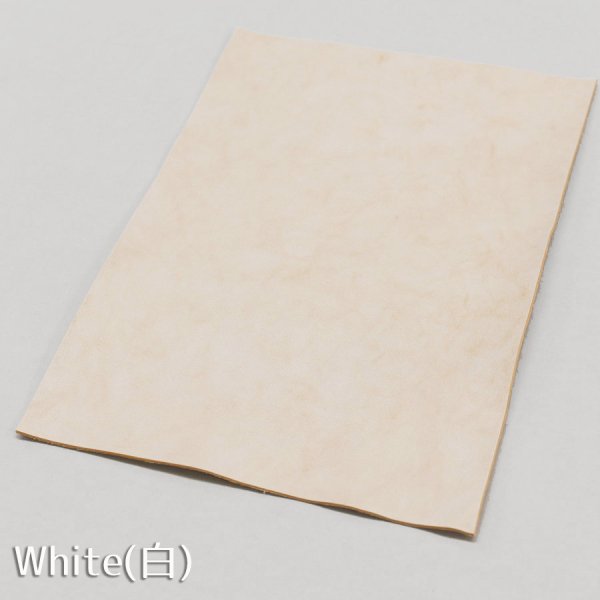 画像5: [セール]定尺裁ち革 AVIO(アヴィオ) (5)