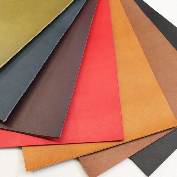 切り革 カットレザー  トスカーノリスシオ