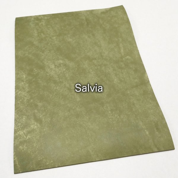 画像6: 定尺裁ち革 Maya(マヤ) (6)