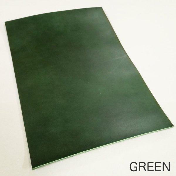 画像8: 定尺裁ち革 Duro(ドゥーロ) (8)