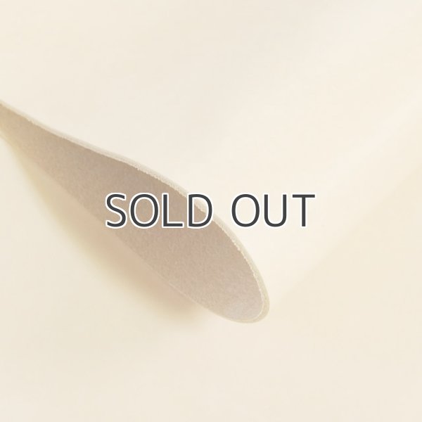 切り革 カットレザー マシュア ヌメ