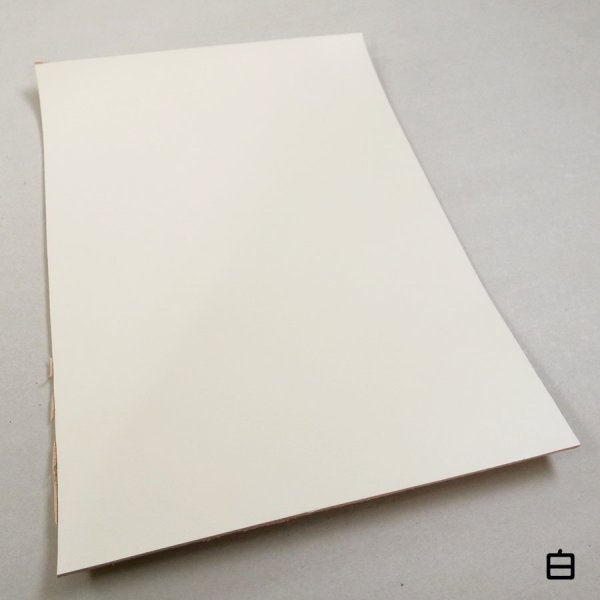 画像15: 定尺裁ち革 Vono Aniline(栃木レザー ヴォーノアニリン) (15)