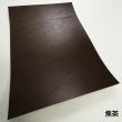 画像3: 定尺裁ち革 Oil Smooth(栃木レザー オイルスムース) (3)