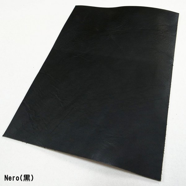 画像4: 定尺裁ち革 MISSOURI(ミズーリ) (4)