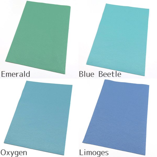 画像8: 定尺裁ち革 Adria(アドリア) (8)