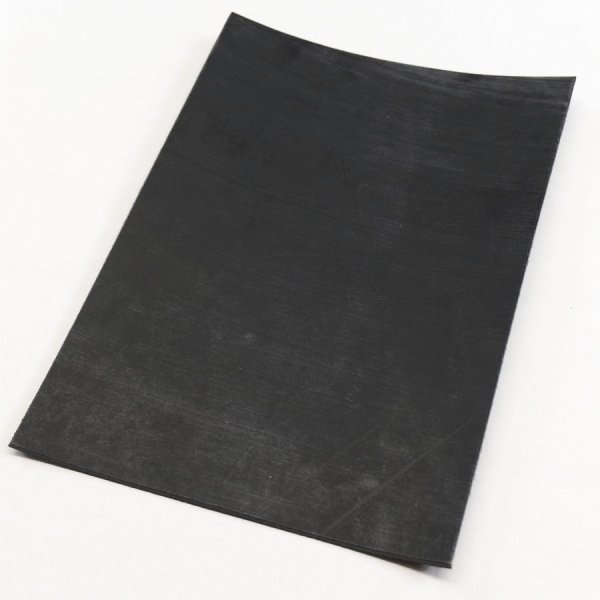 画像3: 定尺裁ち革 British Bridle(ブリティッシュブライドル) (3)