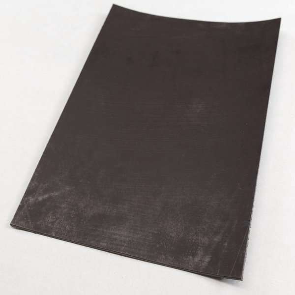 画像4: 定尺裁ち革 British Bridle(ブリティッシュブライドル) (4)