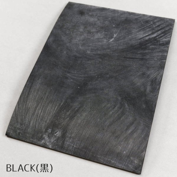 画像4: 【BFセール】定尺裁ち革 Baker's Bridle(ベイカーブライドル) (4)