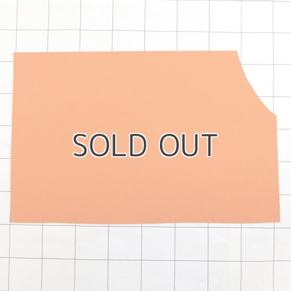 オレンジ haas アース derby ROUX ルー ネイチャーカーフ ヴォーエプソン