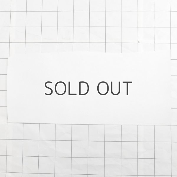 プラチナホワイト エプソン HAAS