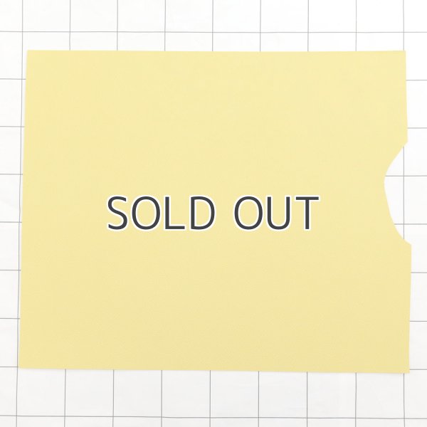 ライム haas アース derby ヴォーエプソン