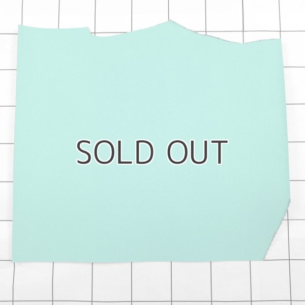 ティファ haas アース derby ヴォーエプソン