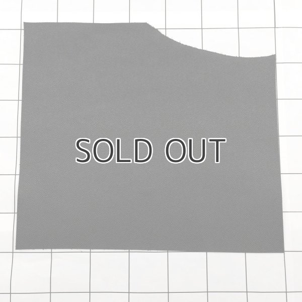 ノワール2  アース derby ヴォーエプソン ROUX ルー ネイチャーカーフ