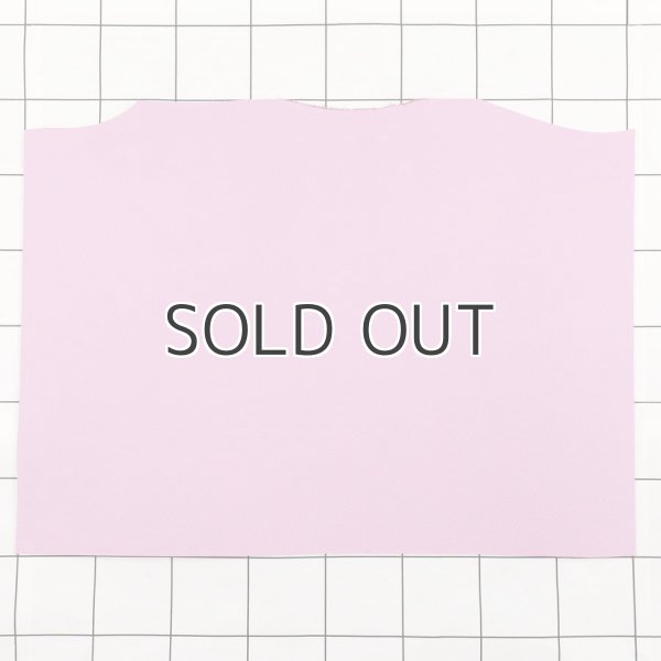 モーヴピンク2 haas アース derby ヴォーエプソン