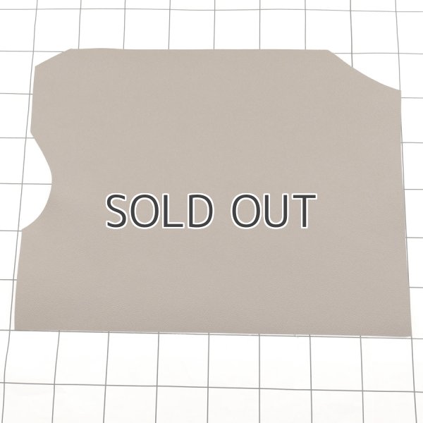 エトゥープ1 haas アース derby ヴォーエプソン