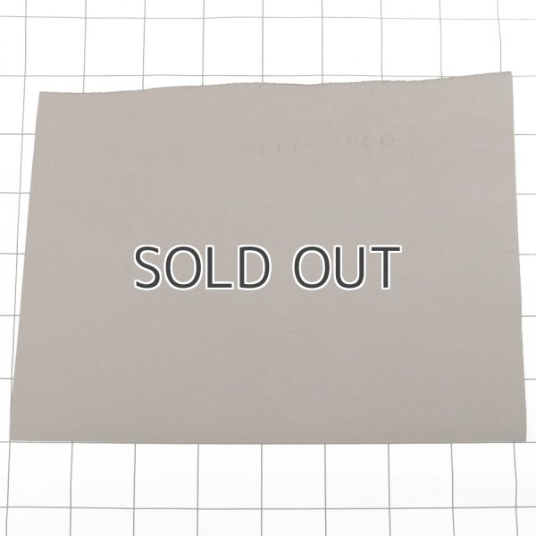 エタン1 haas アース derby ヴォーエプソン