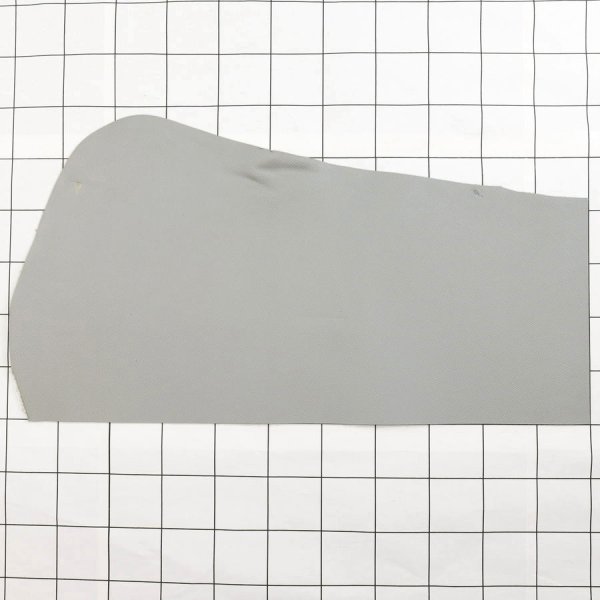 アイスグレー1 haas アース derby ヴォーエプソン