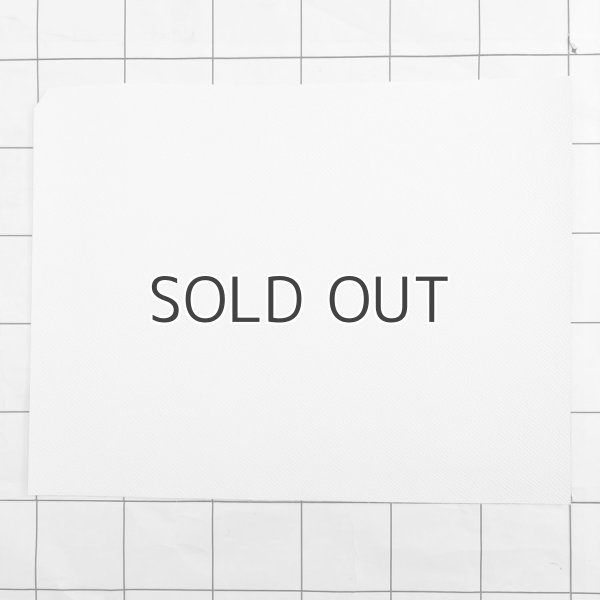 プラチナホワイト エプソン HAAS