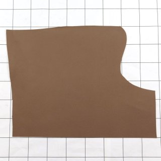 レザーワークス(株式会社セブンスヘブン)|不定形裁ち革|不定形裁ち革