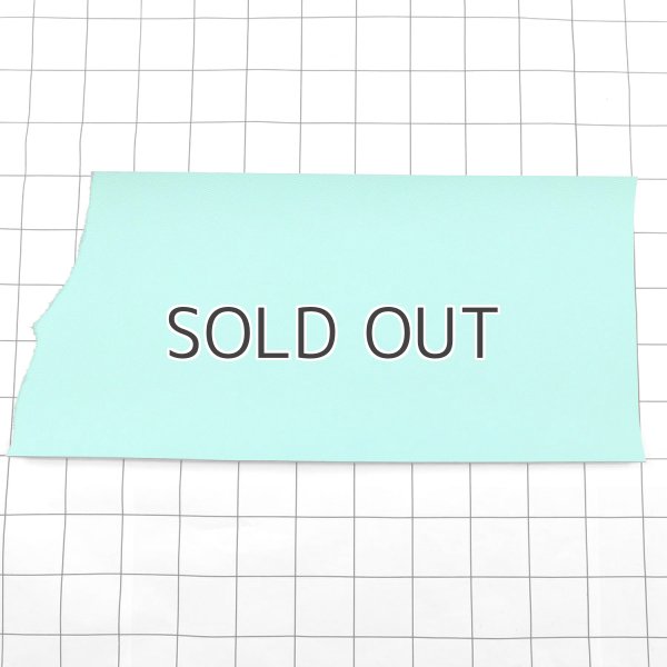 ティファ2 haas アース derby ヴォーエプソン