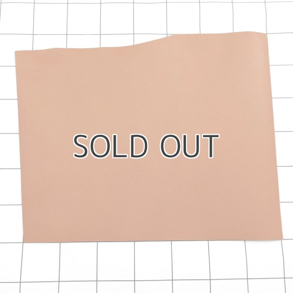 ゴールド2 haas アース derby ヴォーエプソン